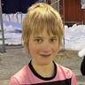 jockepungqvist
