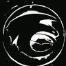 AZTRAL_GEARZ