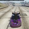 velocity