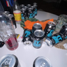 bl11zz