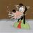 ALBIN