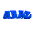𝐀𝐛𝐚𝐳™