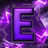 Enzo_