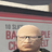 christian48