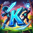 Kickadam.se