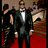 p diddy