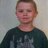 Lucke
