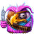 SCOTT.S