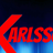 karlsson0823