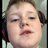 Limpan