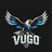 vug0