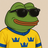 Skåne-Pågen