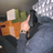 antonvemannars12