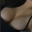 ollebolle