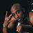 Amaru_Shaki