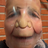 jessiepessie