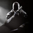 VIP_fillen