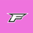 Frantixze