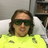 modric