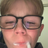 sharkyboybtw