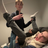 Von_berg