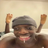Realwilly
