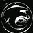 AZTRAL_GEARZ