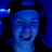 Lowkeygod