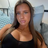 eliaz0322