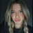 Mellish jonsson