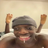 .realwilly.