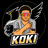 Koki