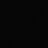 Melker122013