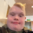 Rogge